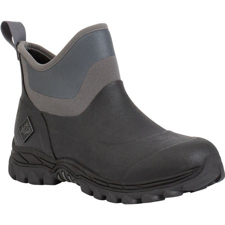 MUCK BOOT CO Women's Arctic Sport II Ankle Boot AS2A001  M  070